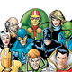 Illustration for article titled March 9, 2009